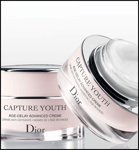 capture youth dior как пользоваться|dior capture youth skincare.